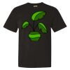 Comfort Colors 1717 Unisex Garment-Dyed Heavyweight T-Shirt Thumbnail