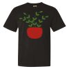 Comfort Colors 1717 Unisex Garment-Dyed Heavyweight T-Shirt Thumbnail