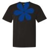 Comfort Colors 1717 Unisex Garment-Dyed Heavyweight T-Shirt Thumbnail