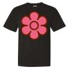 Comfort Colors 1717 Unisex Garment-Dyed Heavyweight T-Shirt Thumbnail