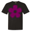 Comfort Colors 1717 Unisex Garment-Dyed Heavyweight T-Shirt Thumbnail