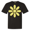 Comfort Colors 1717 Unisex Garment-Dyed Heavyweight T-Shirt Thumbnail