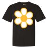 Comfort Colors 1717 Unisex Garment-Dyed Heavyweight T-Shirt Thumbnail