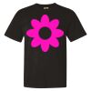 Comfort Colors 1717 Unisex Garment-Dyed Heavyweight T-Shirt Thumbnail