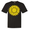 Comfort Colors 1717 Unisex Garment-Dyed Heavyweight T-Shirt Thumbnail