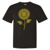 Comfort Colors 1717 Unisex Garment-Dyed Heavyweight T-Shirt Thumbnail