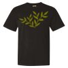 Comfort Colors 1717 Unisex Garment-Dyed Heavyweight T-Shirt Thumbnail