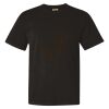 Comfort Colors 1717 Unisex Garment-Dyed Heavyweight T-Shirt Thumbnail