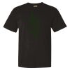 Comfort Colors 1717 Unisex Garment-Dyed Heavyweight T-Shirt Thumbnail