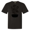 Comfort Colors 1717 Unisex Garment-Dyed Heavyweight T-Shirt Thumbnail