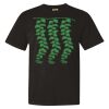 Comfort Colors 1717 Unisex Garment-Dyed Heavyweight T-Shirt Thumbnail