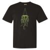 Comfort Colors 1717 Unisex Garment-Dyed Heavyweight T-Shirt Thumbnail
