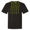 Comfort Colors 1717 Unisex Garment-Dyed Heavyweight T-Shirt Thumbnail