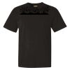 Comfort Colors 1717 Unisex Garment-Dyed Heavyweight T-Shirt Thumbnail