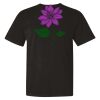 Comfort Colors 1717 Unisex Garment-Dyed Heavyweight T-Shirt Thumbnail