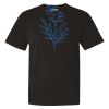 Comfort Colors 1717 Unisex Garment-Dyed Heavyweight T-Shirt Thumbnail