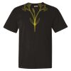 Comfort Colors 1717 Unisex Garment-Dyed Heavyweight T-Shirt Thumbnail