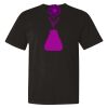 Comfort Colors 1717 Unisex Garment-Dyed Heavyweight T-Shirt Thumbnail