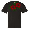 Comfort Colors 1717 Unisex Garment-Dyed Heavyweight T-Shirt Thumbnail