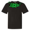 Comfort Colors 1717 Unisex Garment-Dyed Heavyweight T-Shirt Thumbnail
