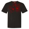 Comfort Colors 1717 Unisex Garment-Dyed Heavyweight T-Shirt Thumbnail