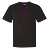 Comfort Colors 1717 Unisex Garment-Dyed Heavyweight T-Shirt Thumbnail