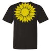 Comfort Colors 1717 Unisex Garment-Dyed Heavyweight T-Shirt Thumbnail