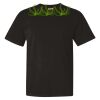 Comfort Colors 1717 Unisex Garment-Dyed Heavyweight T-Shirt Thumbnail