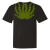 Comfort Colors 1717 Unisex Garment-Dyed Heavyweight T-Shirt Thumbnail