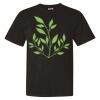 Comfort Colors 1717 Unisex Garment-Dyed Heavyweight T-Shirt Thumbnail