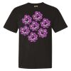 Comfort Colors 1717 Unisex Garment-Dyed Heavyweight T-Shirt Thumbnail