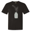 Comfort Colors 1717 Unisex Garment-Dyed Heavyweight T-Shirt Thumbnail