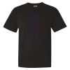 Comfort Colors 1717 Unisex Garment-Dyed Heavyweight T-Shirt Thumbnail