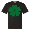 Comfort Colors 1717 Unisex Garment-Dyed Heavyweight T-Shirt Thumbnail