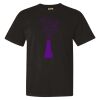 Comfort Colors 1717 Unisex Garment-Dyed Heavyweight T-Shirt Thumbnail