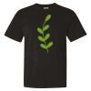 Comfort Colors 1717 Unisex Garment-Dyed Heavyweight T-Shirt Thumbnail