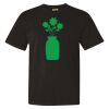 Comfort Colors 1717 Unisex Garment-Dyed Heavyweight T-Shirt Thumbnail