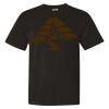 Comfort Colors 1717 Unisex Garment-Dyed Heavyweight T-Shirt Thumbnail