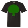 Comfort Colors 1717 Unisex Garment-Dyed Heavyweight T-Shirt Thumbnail