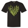 Comfort Colors 1717 Unisex Garment-Dyed Heavyweight T-Shirt Thumbnail