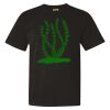 Comfort Colors 1717 Unisex Garment-Dyed Heavyweight T-Shirt Thumbnail