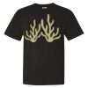 Comfort Colors 1717 Unisex Garment-Dyed Heavyweight T-Shirt Thumbnail