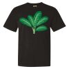 Comfort Colors 1717 Unisex Garment-Dyed Heavyweight T-Shirt Thumbnail