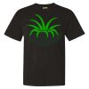 Comfort Colors 1717 Unisex Garment-Dyed Heavyweight T-Shirt Thumbnail