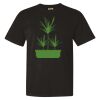 Comfort Colors 1717 Unisex Garment-Dyed Heavyweight T-Shirt Thumbnail