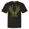 Comfort Colors 1717 Unisex Garment-Dyed Heavyweight T-Shirt Thumbnail