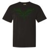 Comfort Colors 1717 Unisex Garment-Dyed Heavyweight T-Shirt Thumbnail