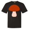 Comfort Colors 1717 Unisex Garment-Dyed Heavyweight T-Shirt Thumbnail