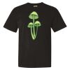 Comfort Colors 1717 Unisex Garment-Dyed Heavyweight T-Shirt Thumbnail