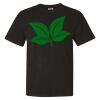 Comfort Colors 1717 Unisex Garment-Dyed Heavyweight T-Shirt Thumbnail